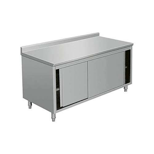 Work Top Cabinet